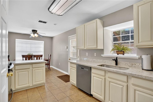 665 Plantation Blvd, Mandeville, LA 70448 - photo 10