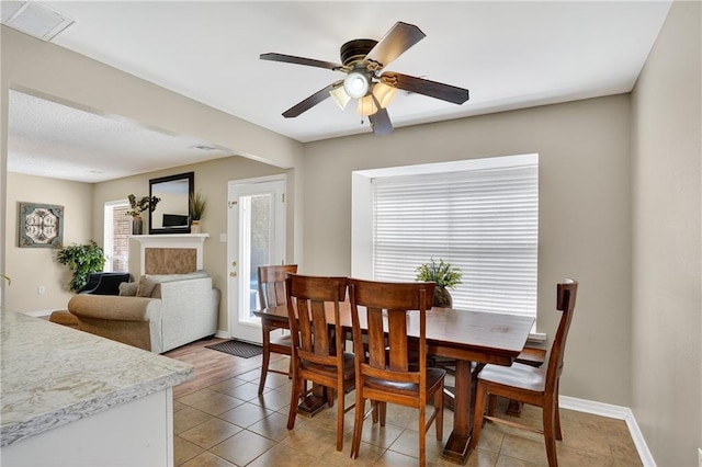 665 Plantation Blvd, Mandeville, LA 70448 - photo 11