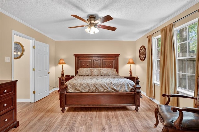 665 Plantation Blvd, Mandeville, LA 70448 - photo 12