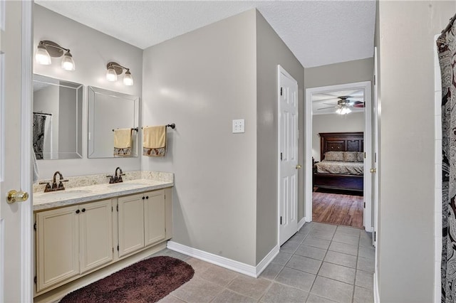 665 Plantation Blvd, Mandeville, LA 70448 - photo 13