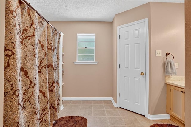 665 Plantation Blvd, Mandeville, LA 70448 - photo 14