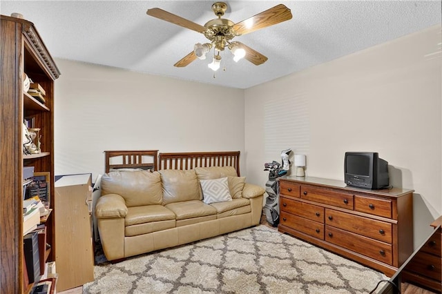665 Plantation Blvd, Mandeville, LA 70448 - photo 15
