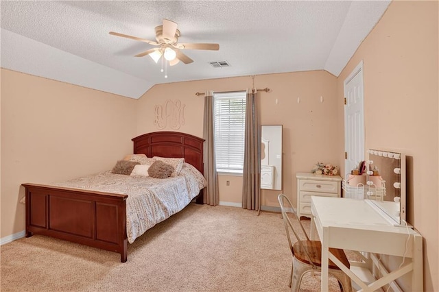 665 Plantation Blvd, Mandeville, LA 70448 - photo 17