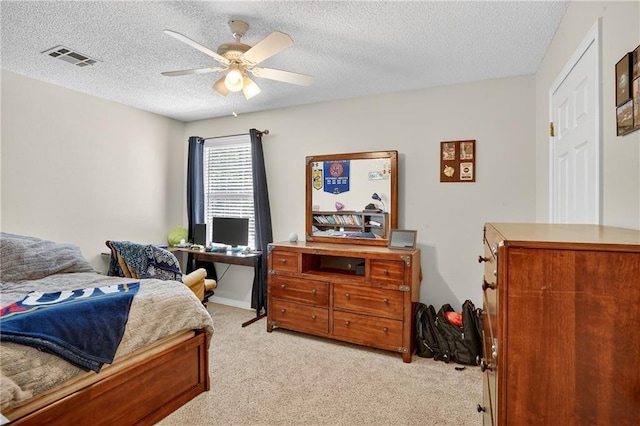 665 Plantation Blvd, Mandeville, LA 70448 - photo 18