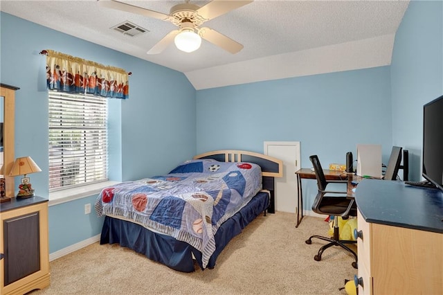 665 Plantation Blvd, Mandeville, LA 70448 - photo 19