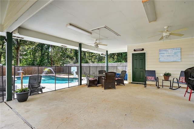 665 Plantation Blvd, Mandeville, LA 70448 - photo 21