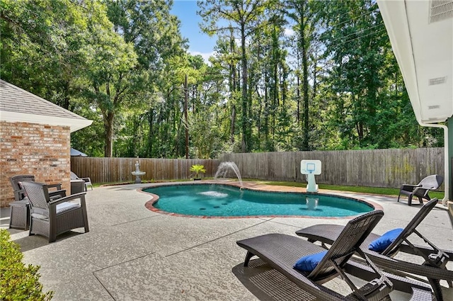 665 Plantation Blvd, Mandeville, LA 70448 - photo 23