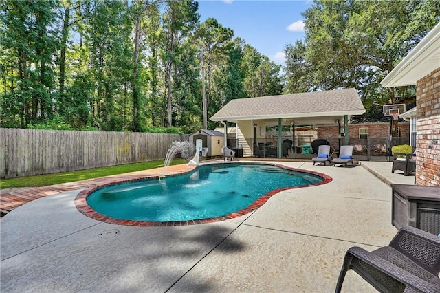 665 Plantation Blvd, Mandeville, LA 70448 - photo 24
