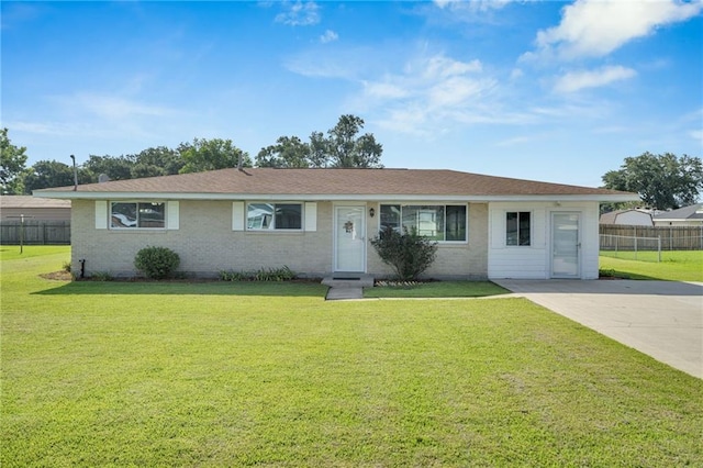 309 Wade St, Luling, LA 70070 - photo 1