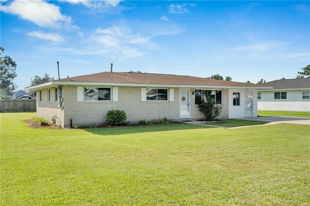 309 Wade St, Luling, LA 70070 - photo 2