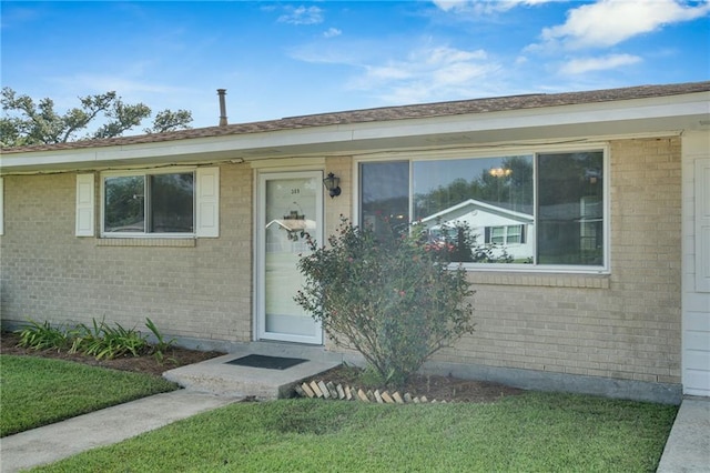309 Wade St, Luling, LA 70070 - photo 3