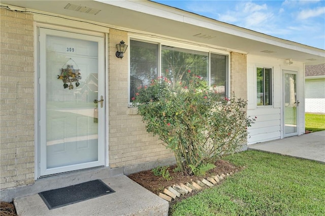 309 Wade St, Luling, LA 70070 - photo 4
