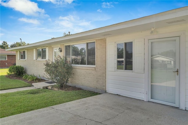 309 Wade St, Luling, LA 70070 - photo 5