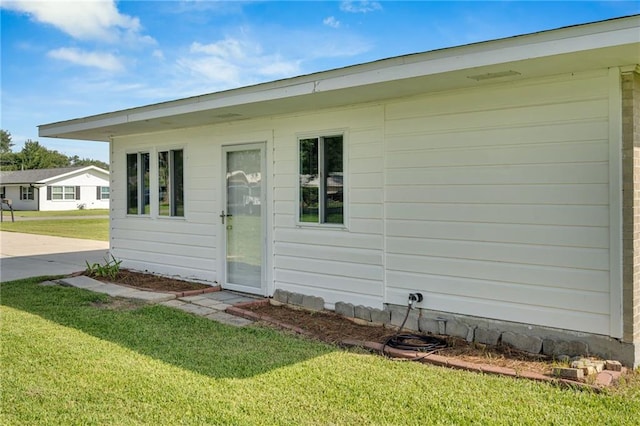 309 Wade St, Luling, LA 70070 - photo 6