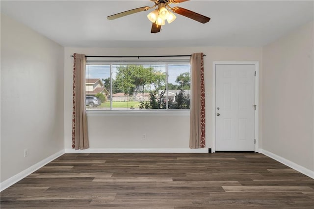 309 Wade St, Luling, LA 70070 - photo 8