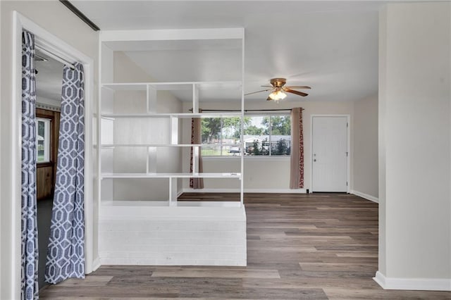 309 Wade St, Luling, LA 70070 - photo 10