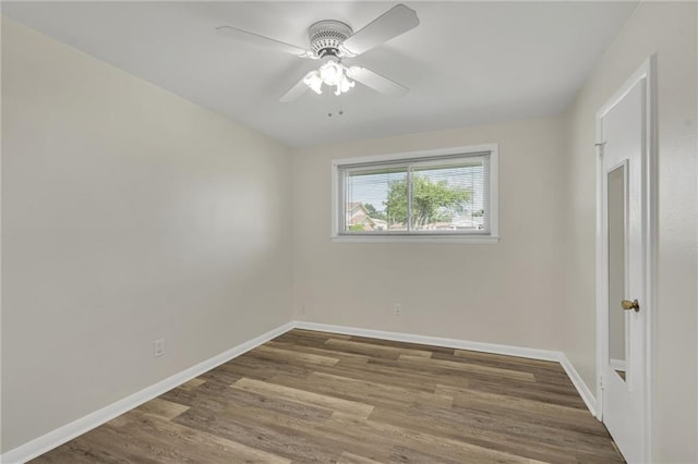 309 Wade St, Luling, LA 70070 - photo 14