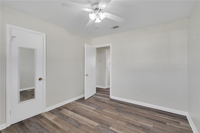 309 Wade St, Luling, LA 70070 - photo 15