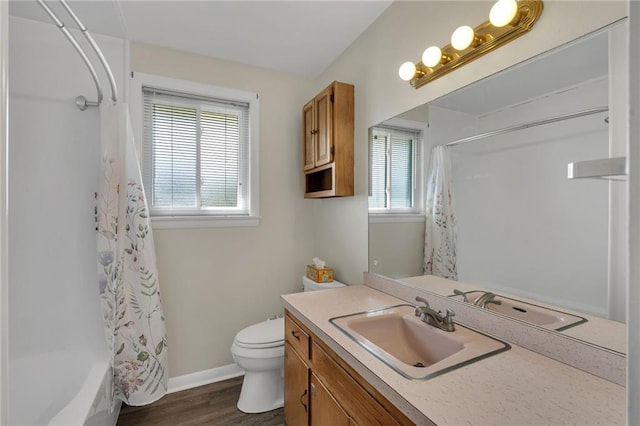 309 Wade St, Luling, LA 70070 - photo 17