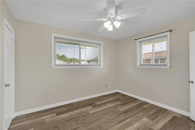 309 Wade St, Luling, LA 70070 - photo 18