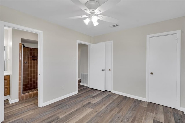 309 Wade St, Luling, LA 70070 - photo 19
