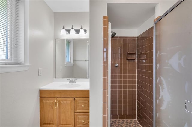 309 Wade St, Luling, LA 70070 - photo 20