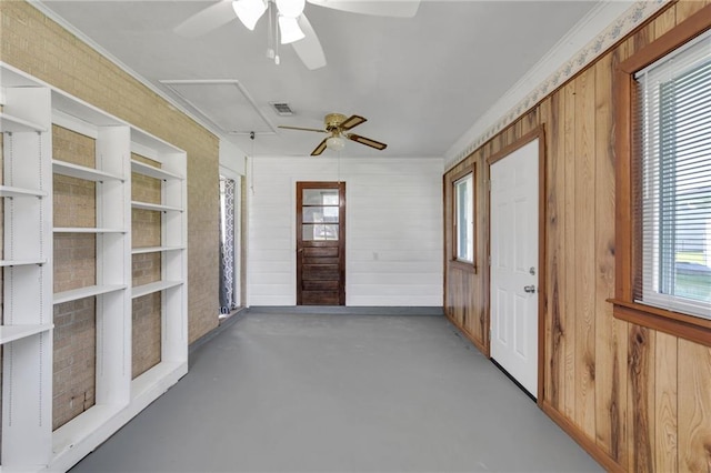 309 Wade St, Luling, LA 70070 - photo 25