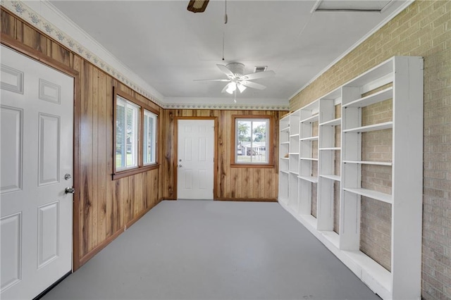 309 Wade St, Luling, LA 70070 - photo 26