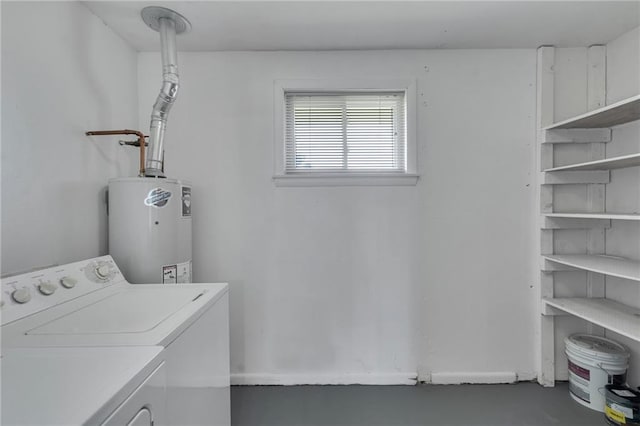 309 Wade St, Luling, LA 70070 - photo 27