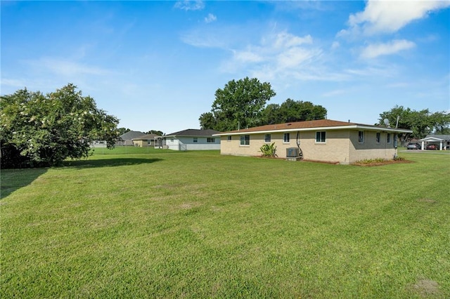 309 Wade St, Luling, LA 70070 - photo 28