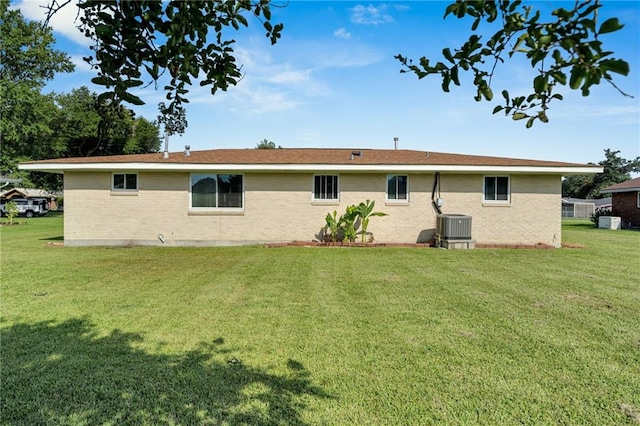309 Wade St, Luling, LA 70070 - photo 29
