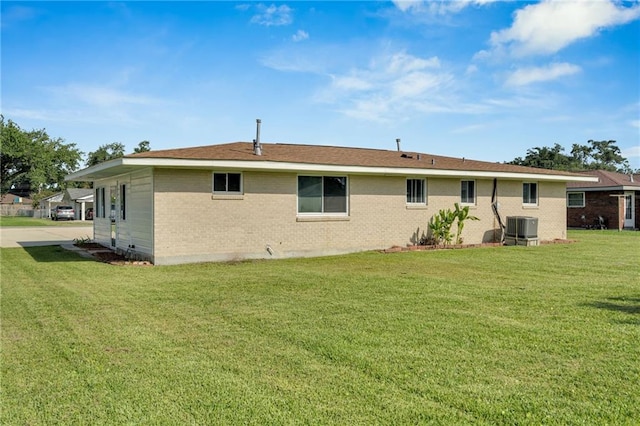 309 Wade St, Luling, LA 70070 - photo 30