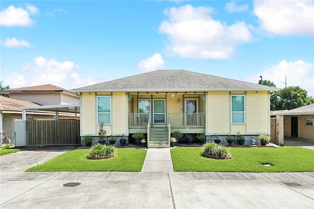311 W Saint Jean Baptist St, Chalmette, LA 70043 - photo 1