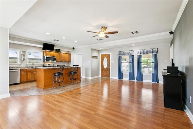 311 W Saint Jean Baptist St, Chalmette, LA 70043 - photo 2