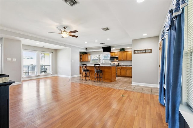 311 W Saint Jean Baptist St, Chalmette, LA 70043 - photo 3