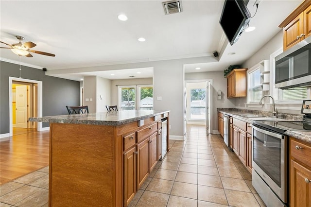 311 W Saint Jean Baptist St, Chalmette, LA 70043 - photo 4