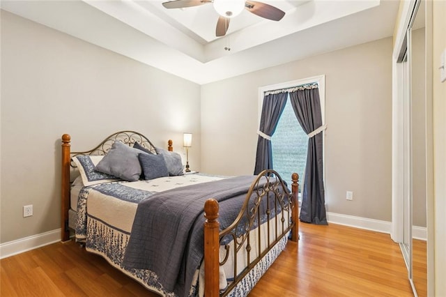 311 W Saint Jean Baptist St, Chalmette, LA 70043 - photo 5