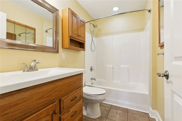 311 W Saint Jean Baptist St, Chalmette, LA 70043 - photo 6