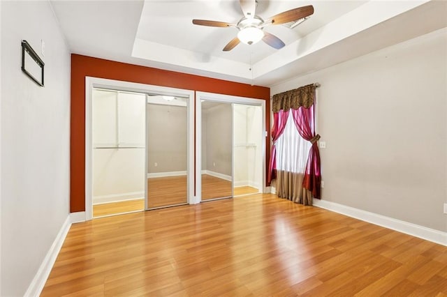 311 W Saint Jean Baptist St, Chalmette, LA 70043 - photo 7