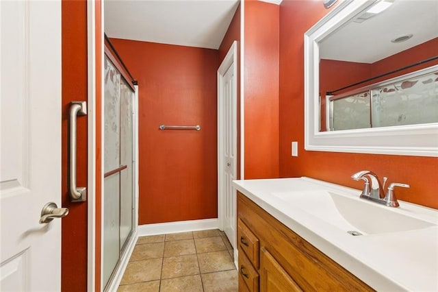 311 W Saint Jean Baptist St, Chalmette, LA 70043 - photo 8