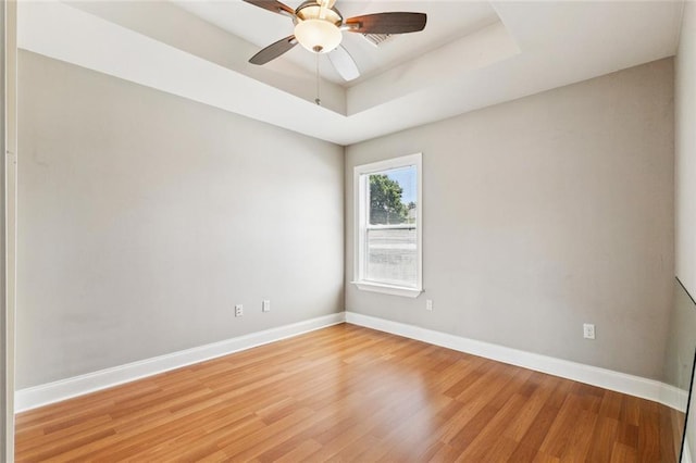311 W Saint Jean Baptist St, Chalmette, LA 70043 - photo 9