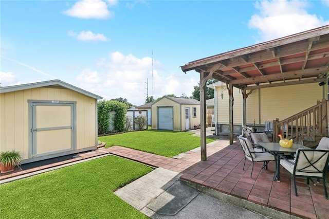 311 W Saint Jean Baptist St, Chalmette, LA 70043 - photo 10