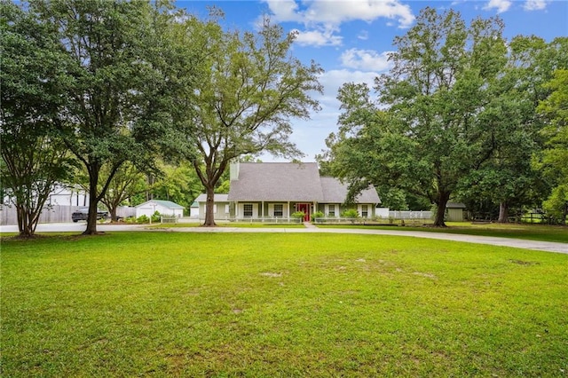 1 Rene Ct, Mandeville, LA 70471 - photo 3