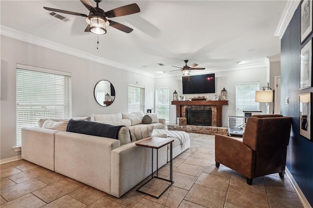 1 Rene Ct, Mandeville, LA 70471 - photo 5