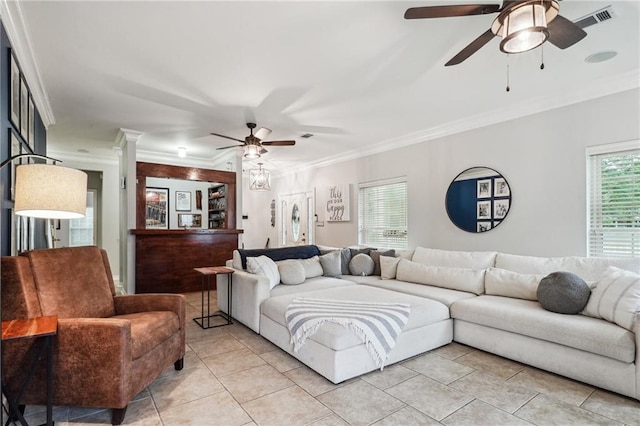 1 Rene Ct, Mandeville, LA 70471 - photo 7