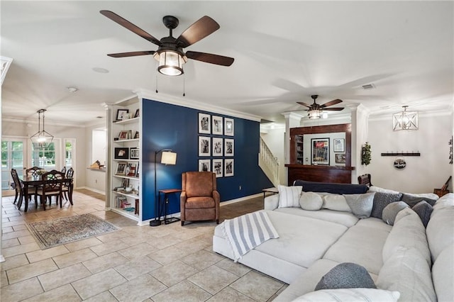 1 Rene Ct, Mandeville, LA 70471 - photo 8