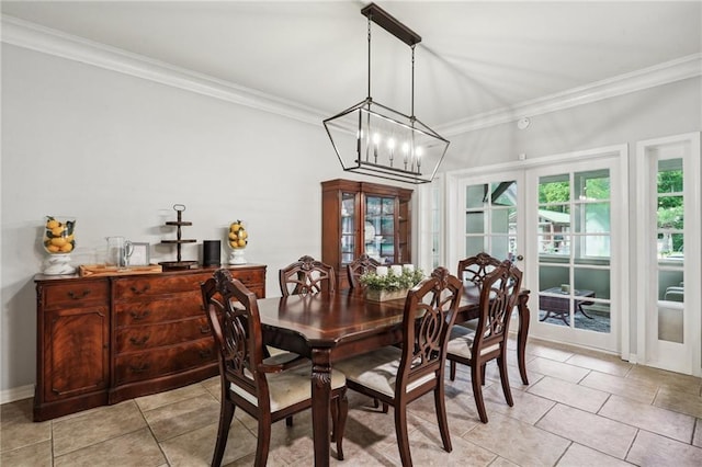 1 Rene Ct, Mandeville, LA 70471 - photo 9