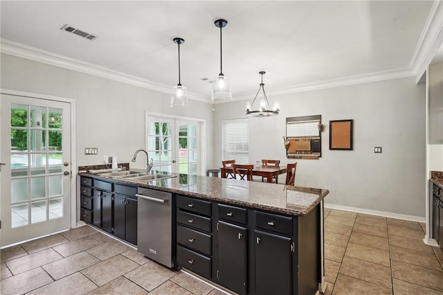 1 Rene Ct, Mandeville, LA 70471 - photo 10
