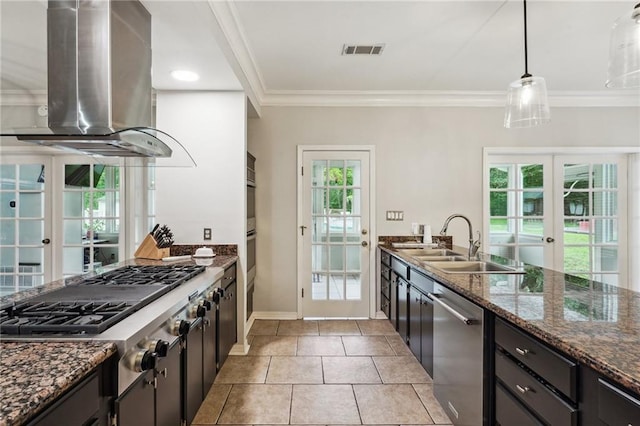 1 Rene Ct, Mandeville, LA 70471 - photo 11