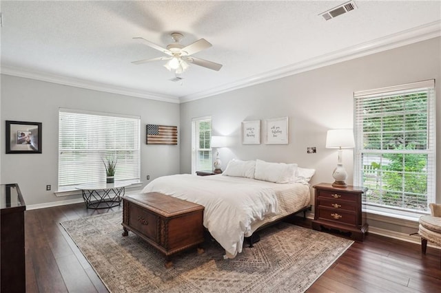 1 Rene Ct, Mandeville, LA 70471 - photo 13